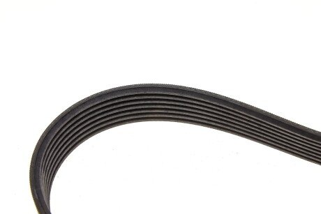 Привідний ремінь генератора continental 7PK1051ELAST