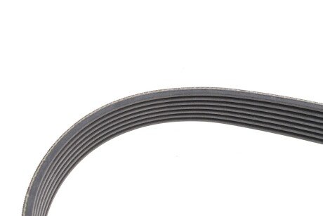 Привідний ремінь генератора continental 7PK1066EXTRA