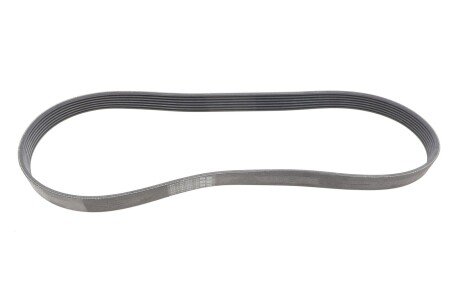 Привідний ремінь генератора continental 7PK1066EXTRA