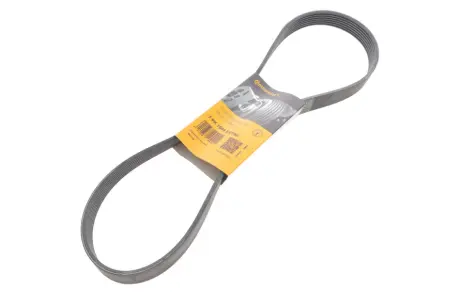 Дорiжковий ремінь Continental 7PK1066 EXTRA