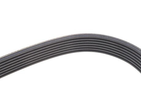 Приводной ремень генератора continental 7PK1119EXTRA