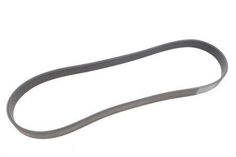 Приводной ремень генератора continental 7PK1119EXTRA