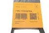Дорiжковий ремінь Continental 7PK1119EXTRA (фото 6)