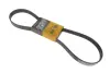 Дорiжковий ремінь continental 7PK1190EXTRA
