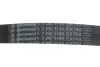Дорiжковий ремінь continental 7PK1190EXTRA