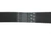 Дорiжковий ремінь continental 7PK1190EXTRA