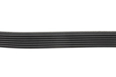 Привідний ремінь генератора continental 7PK1190EXTRA