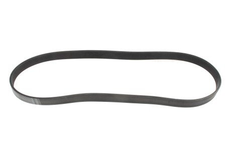 Приводной ремень генератора continental 7PK1190EXTRA