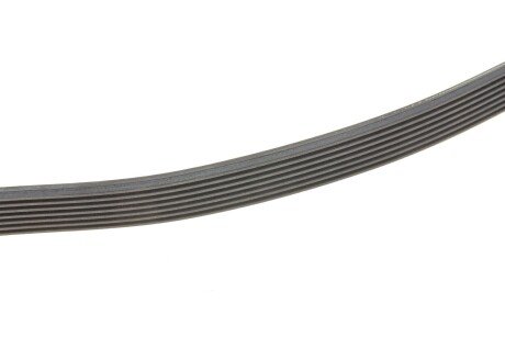 Приводной ремень генератора continental 7PK1196EXTRA