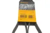 Дорiжковий ремінь continental 7PK1260