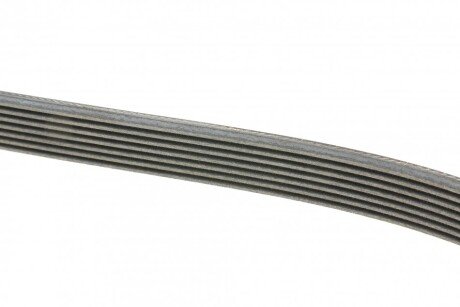 Приводной ремень генератора continental 7PK1290