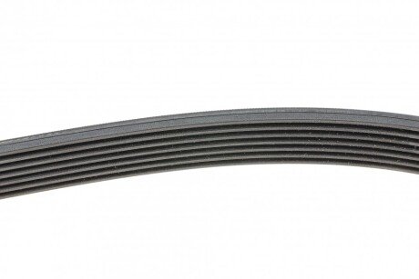 Приводной ремень генератора continental 7PK1370