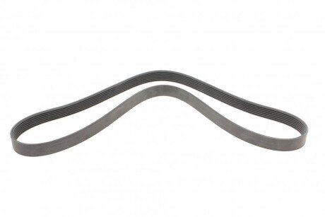 Приводной ремень генератора continental 7PK1370