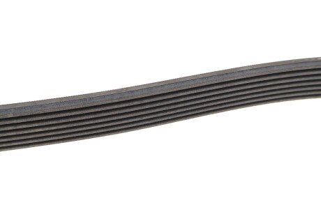 Привідний ремінь генератора continental 7PK1988