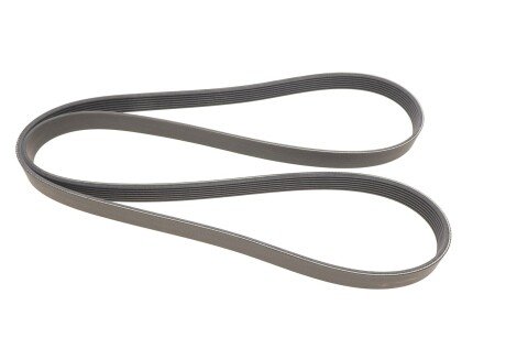 Привідний ремінь генератора continental 7PK1988