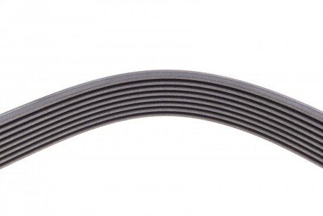 Привідний ремінь генератора continental 8PK1478