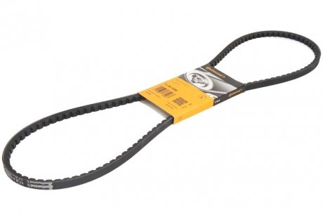 Клиновий пас continental 11,9X1288