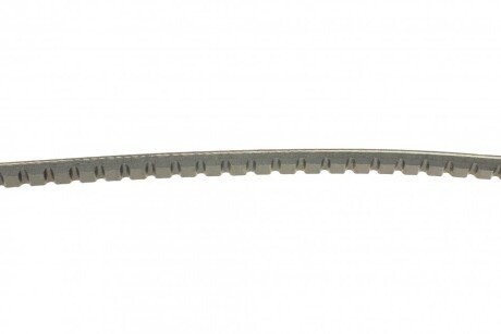 Клиновий пас continental AVX10X1290