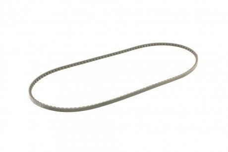 Клиновий пас continental AVX10X1290