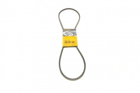 Клиновий пас continental AVX10X1290 на Митсубиси Эклипс