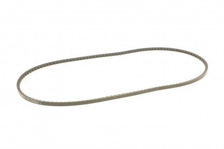 Клиновий пас continental AVX10X1350