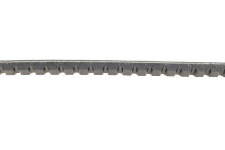 Клиновий пас continental AVX10X1400