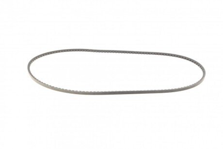 Клиновий пас continental AVX10X1400