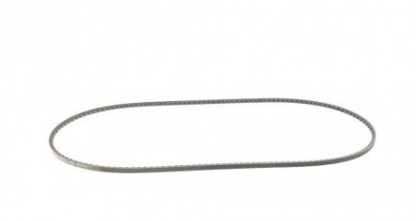 Клиновий пас continental AVX10X1500