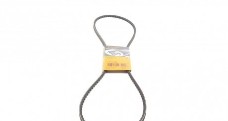 Клиновий пас continental AVX10X1500 на Опель Кадет д