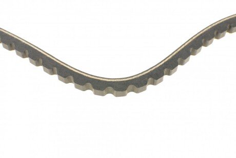 Привідний ремінь генератора continental AVX10X1070