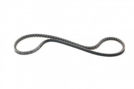 Привідний ремінь генератора continental AVX10X1070