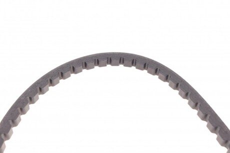 Привідний ремінь генератора continental AVX10X1200