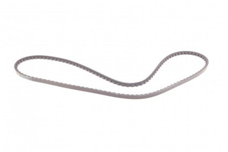 Привідний ремінь генератора continental AVX10X1200
