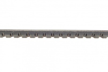 Приводной ремень генератора continental AVX10X1275