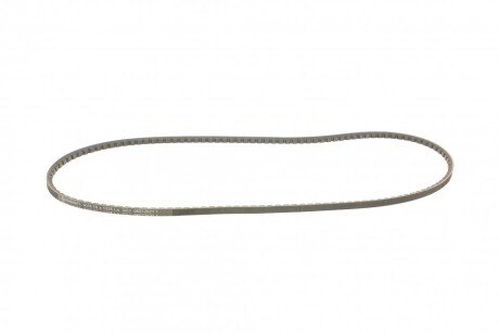 Привідний ремінь генератора continental AVX10X1325