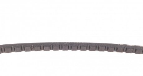 Привідний ремінь генератора continental AVX10X680
