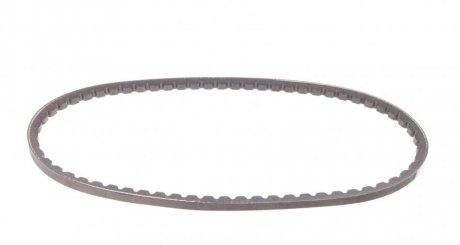 Привідний ремінь генератора continental AVX10X680