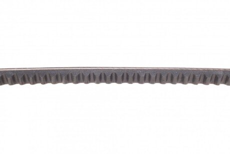 Приводной ремень генератора continental AVX10X910