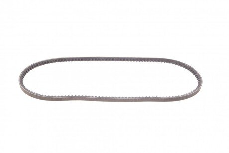 Приводной ремень генератора continental AVX10X910