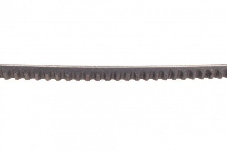 Приводной ремень генератора continental AVX10X960