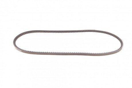 Приводной ремень генератора continental AVX10X960