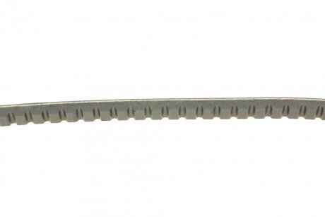 Привідний ремінь генератора continental AVX13X1060