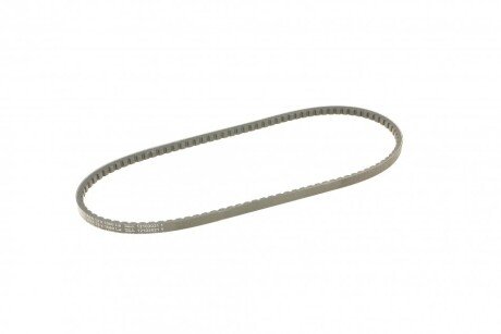 Привідний ремінь генератора continental AVX13X1060