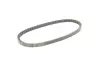 Клиновий ремінь continental AVX13X675