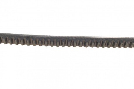 Приводной ремень генератора continental AVX13X900