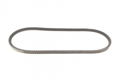 Приводной ремень генератора continental AVX13X900