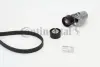 Комплект ГРМ Continental 6DPK1817K1