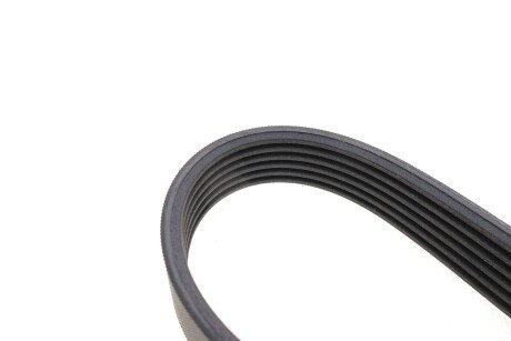 Комплект ГРМ continental 6PK1033K1