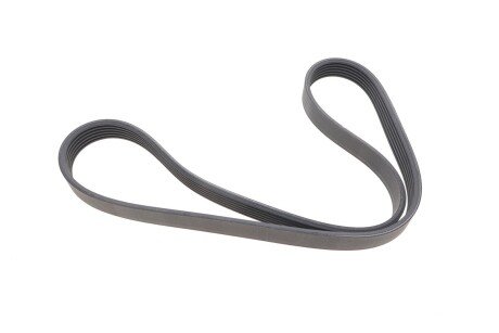 Комплект ГРМ continental 6PK1033K1