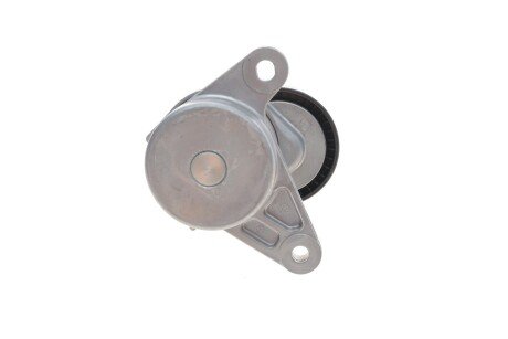 Комплект ГРМ continental 6PK1033K1